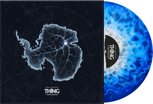 Superjumbo Records Featured Releases | The Yetee Superjumbo Records Featured Releases | The Yetee