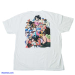 Street Fighter III 3rd Strike - Street Fighter III 3rd Strike