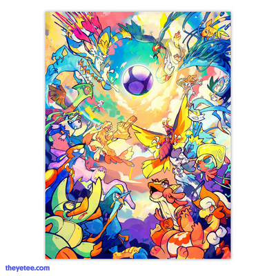 Unified