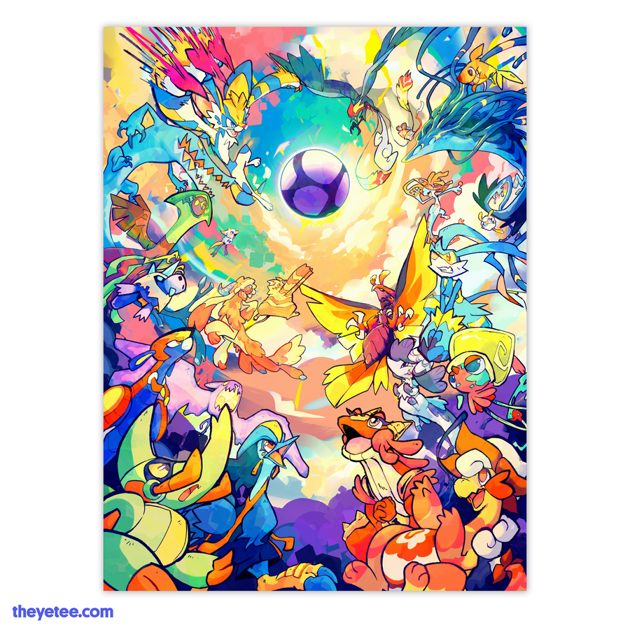 Unified