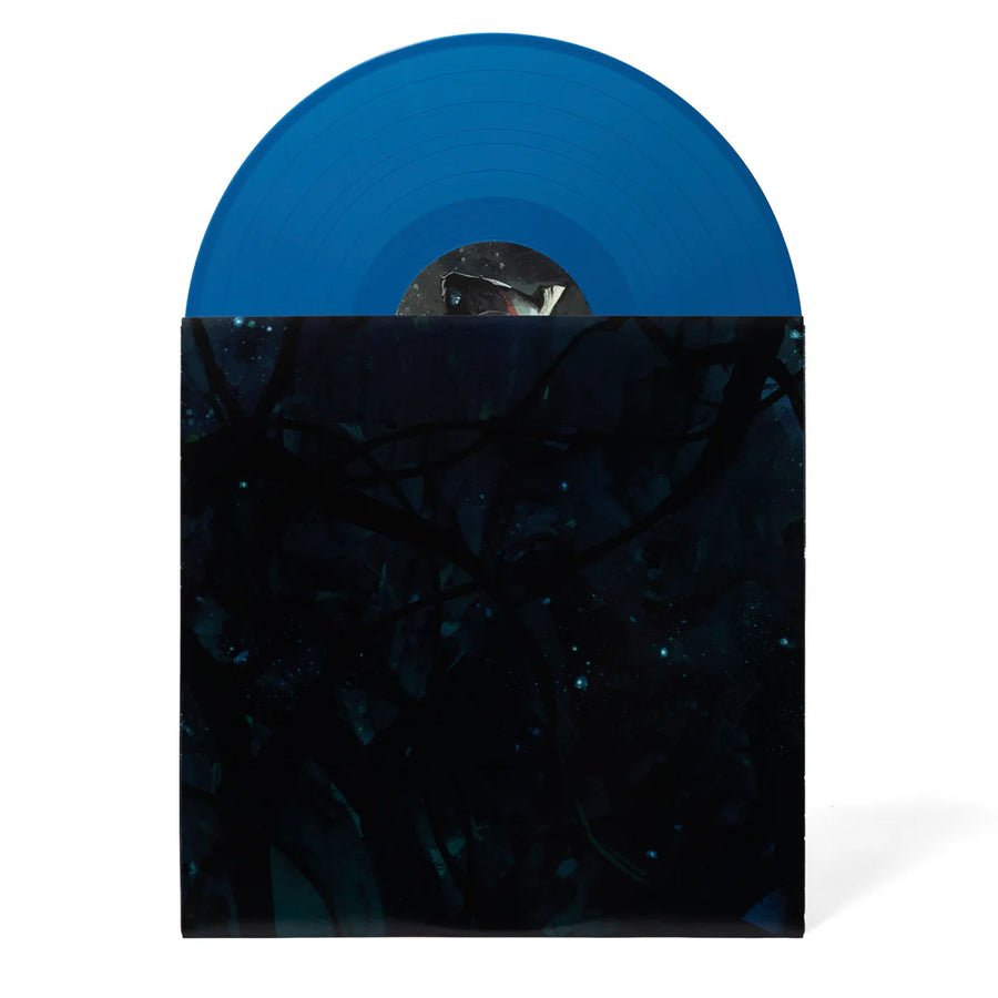 Warframe (Original Soundtrack)