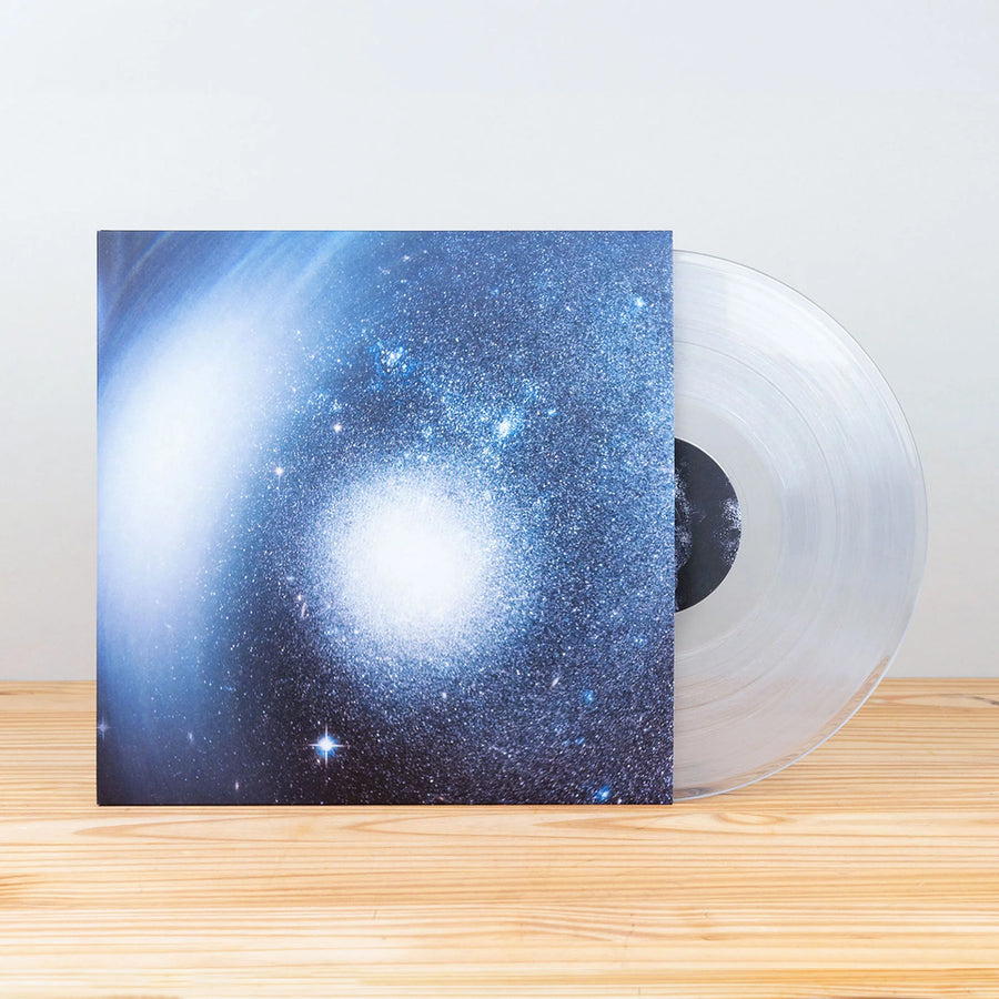 Eraserhead Xiu Xiu