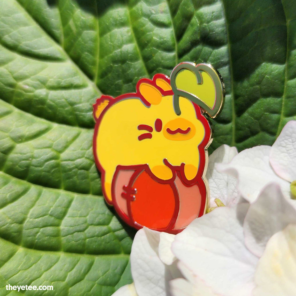 ୨୧ yuzu ୨୧ページ Yuzu | The Yetee