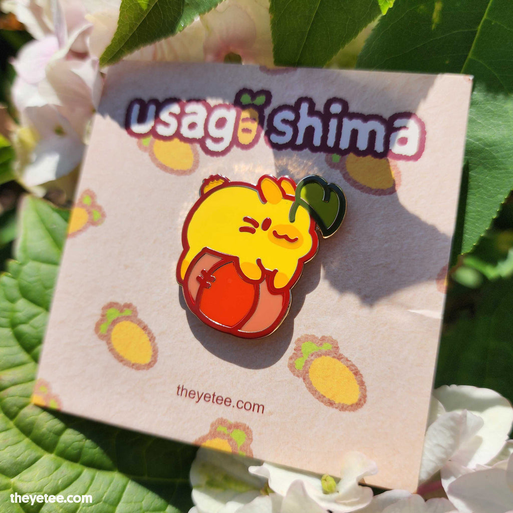 ୨୧ yuzu ୨୧ Heiwa Tsuruume Yuzu - 720ml — Saketaro