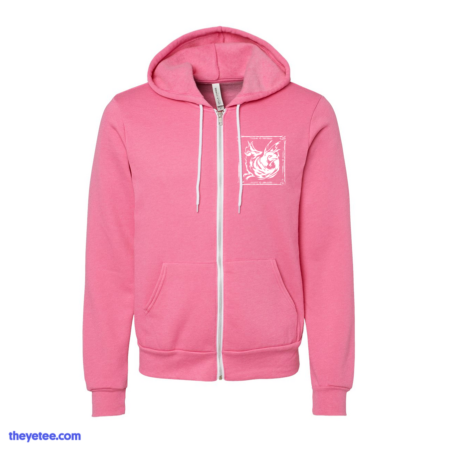 Mizutsune Hunter | Mizutsune Hunter