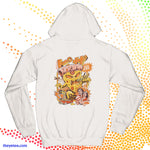 Pizza Attack - Pizza Attack