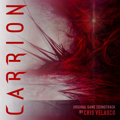 Carrion (Original Soundtrack)
