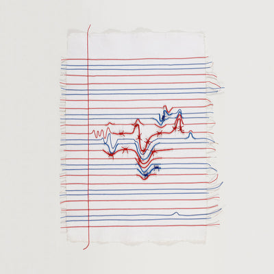 Passages: Artists in Solidarity with Immigrants, Refugees, and Asylum Seekers