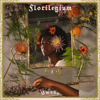 Florilegium (Yellow Vinyl)