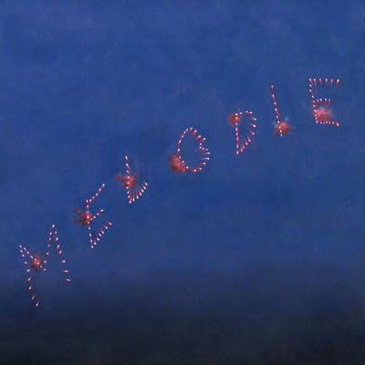 Melodie (CD)