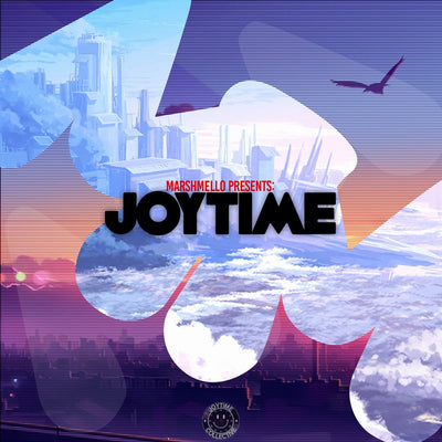 Joytime I