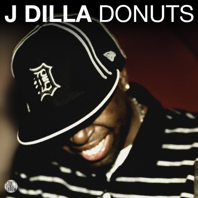 Donuts - Donuts