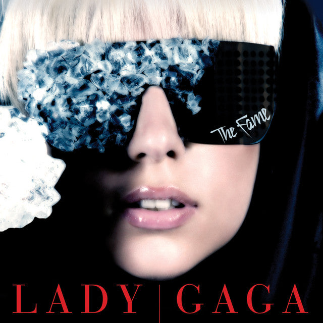 The Fame