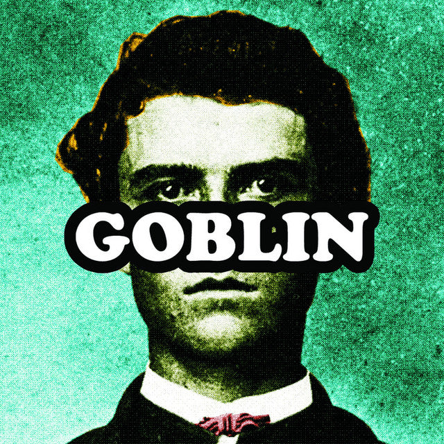 GOBLIN