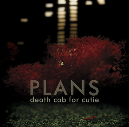 Plans 2LP