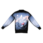 Frost Fatales 2025 Event Tee (Tour Edition)