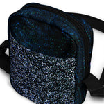 CRT Utility Bag - CRT Utility Bag