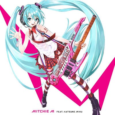 Greatest Idol [Import CD+DVD]
