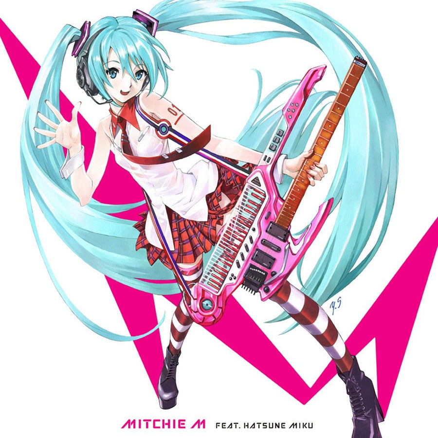 Greatest Idol [Import CD+DVD]
