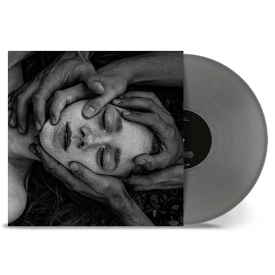 Assassine(S) (Silver Vinyl)