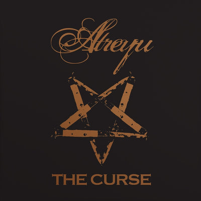 The Curse (20th Anniversary)