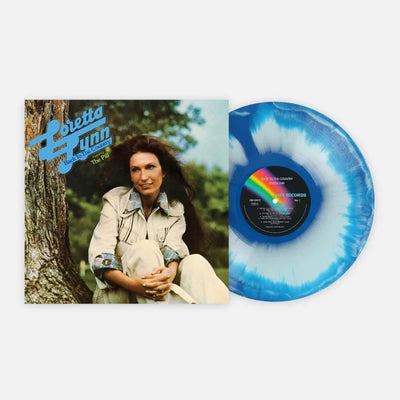 Back To The Country (VMP - CW012)