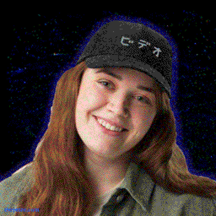 Video [ビデオ] Corduroy Cap | Video [ビデオ] Corduroy Cap