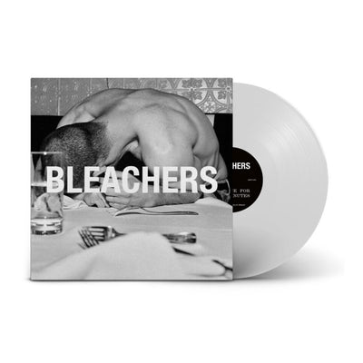 everyone for ten minutes (Indie Exclusive Vinyl)