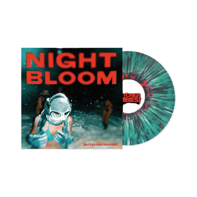 Nightbloom