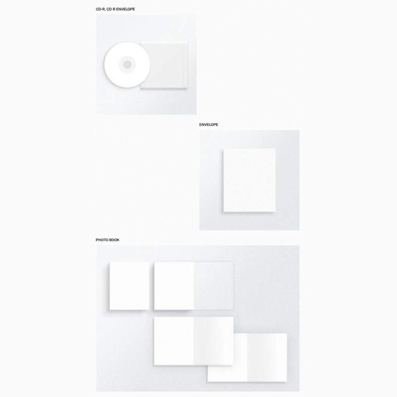 ARIRANG (Rooted in Korea Ver.)