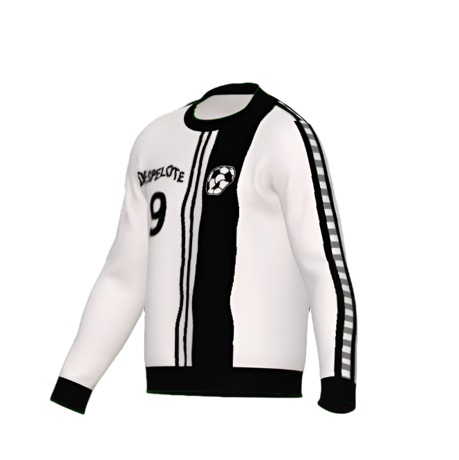 Number 9