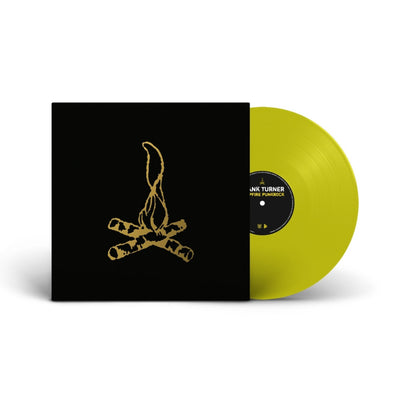 Campfire Punkrock 20 (Indie Exclusive Vinyl)