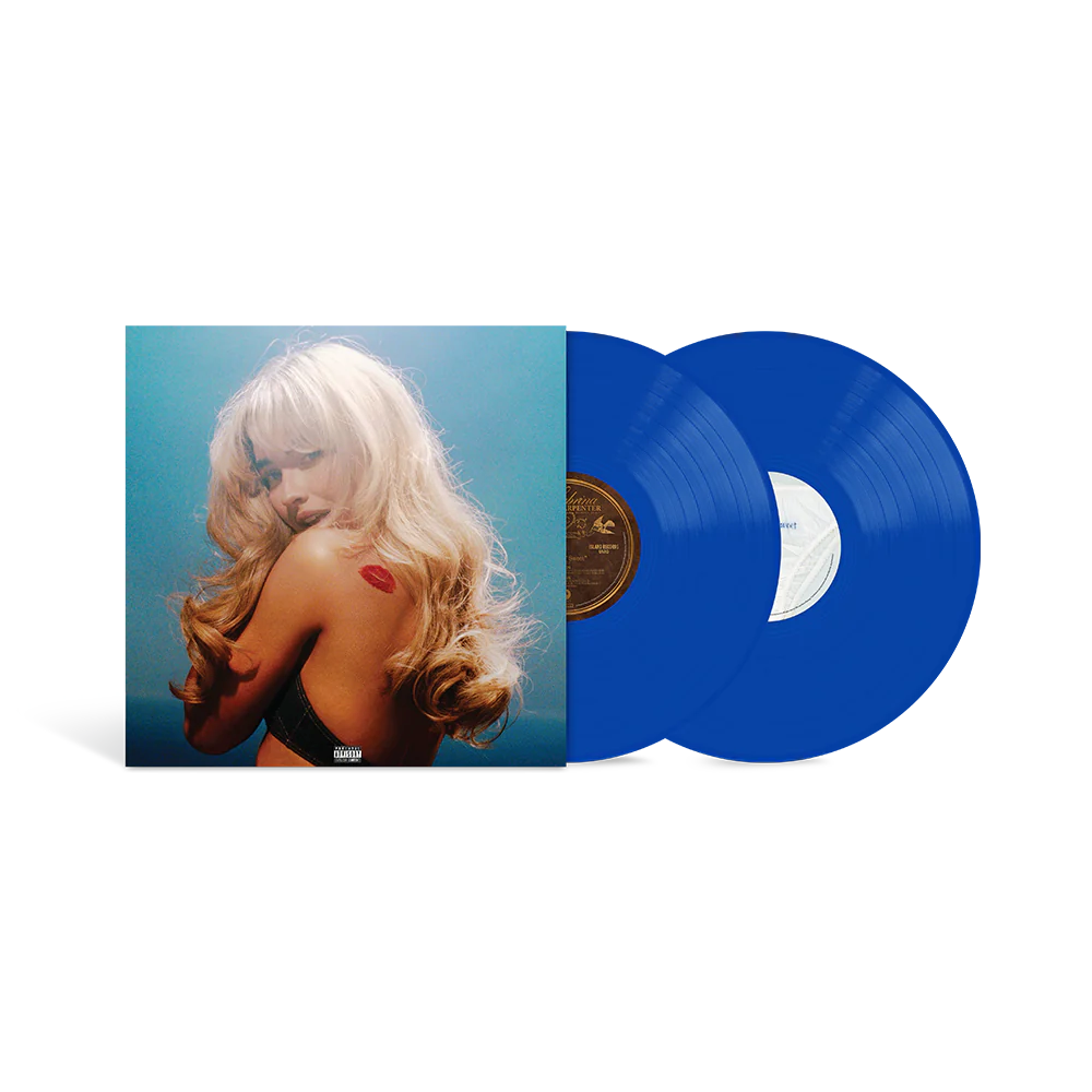 洋楽 Short n' Sweet Picture Disc Vinyl LP Short n' Sweet Picture Disc - Sabrina Carpenter Official Store