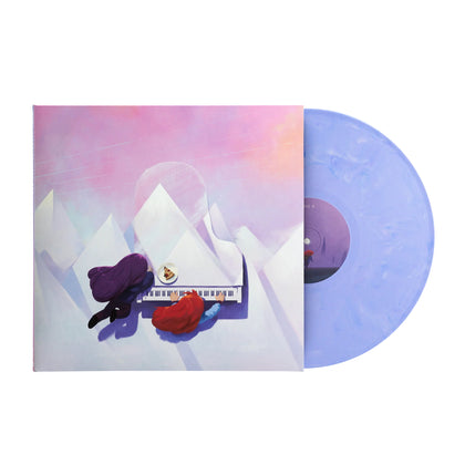 Celeste Piano Collections