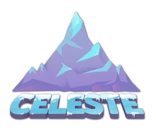 Celeste