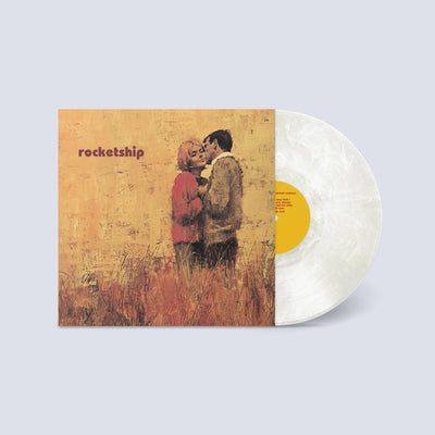 A Certain Smile, A Certain Sadness (30th Anniversary Edition)