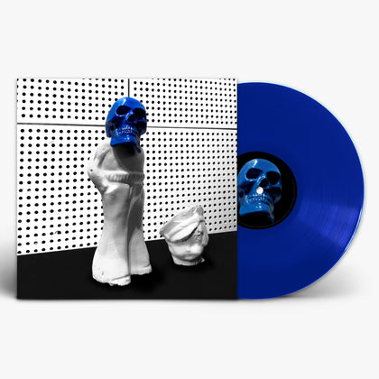 Frozen Charlotte (Indie Exclusive Vinyl)
