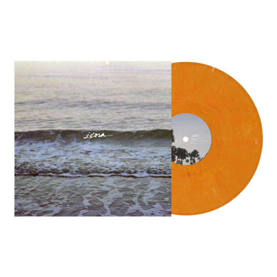 Ixora (10th Anniversary Edition)