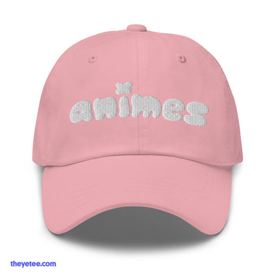Animes