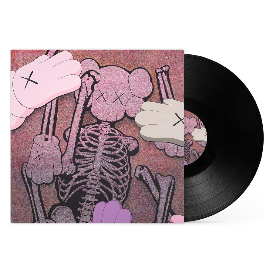 Let God Sort Em' Out (Indie Exclusive Deluxe Edition)