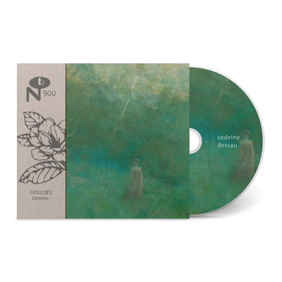 Dessau (CD)
