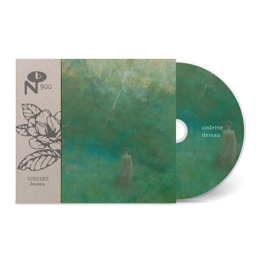 Dessau (CD)
