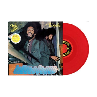 In Cold Blood (RSD Essential)