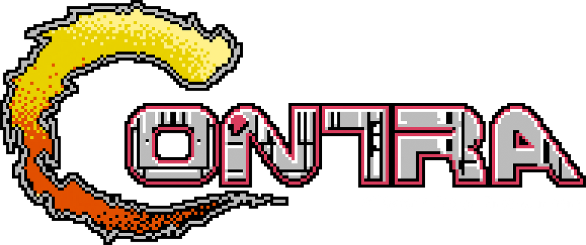 Contra