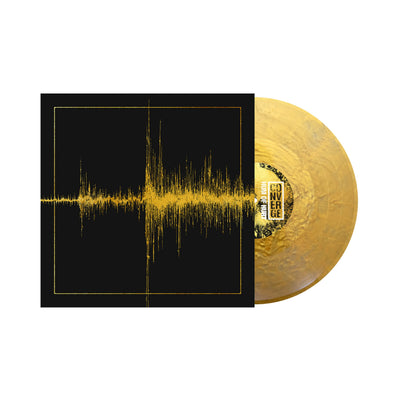Hum Of Hurt (Indie Exclusive Vinyl)