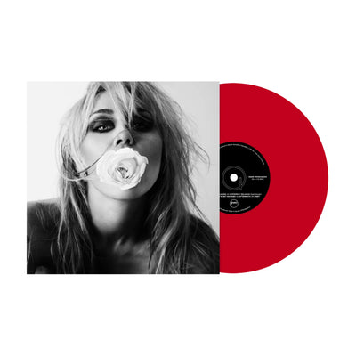 Bass Persuades (Indie Exclusive Vinyl)