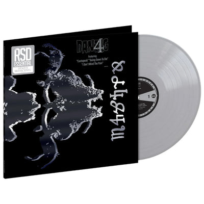 Danzig 4P (RSD Essential)