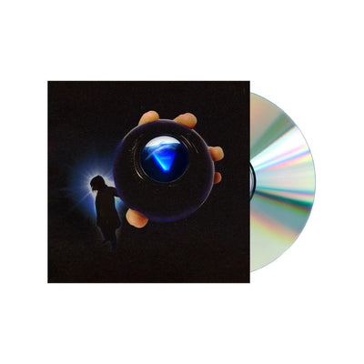 Decide (CD)