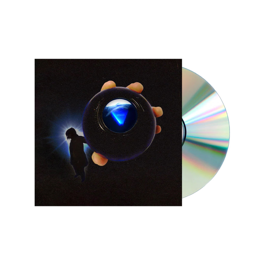 Decide (CD)