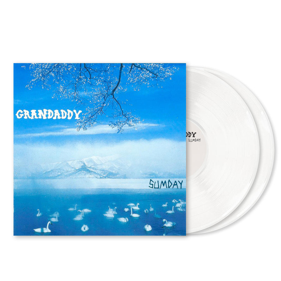 SUMDAY (20th Anniversary Edition)